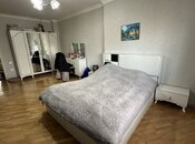 Продаётся 3-комн. новостройка 130 м², м. Нариман Нариманов, photo 6 from 8
