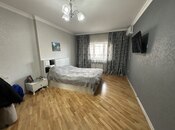 Продаётся 3-комн. новостройка 130 м², м. Нариман Нариманов, photo 7 from 8