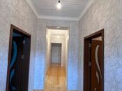 Satılır 4 otaqlı həyət evi/bağ evi 100 m², Ramana q., photo 5 from 8