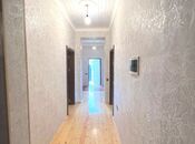 Satılır 4 otaqlı həyət evi/bağ evi 100 m², Ramana q., photo 6 from 8