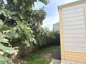 Satılır 4 otaqlı həyət evi/bağ evi 100 m², Ramana q., photo 2 from 8