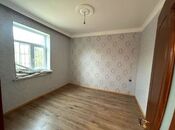 Satılır 4 otaqlı həyət evi/bağ evi 100 m², Ramana q., photo 8 from 8