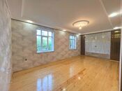 Satılır 4 otaqlı həyət evi/bağ evi 100 m², Ramana q., photo 7 from 8