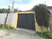 Satılır 4 otaqlı həyət evi/bağ evi 100 m², Ramana q., photo 4 from 8