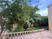 Satılır 4 otaqlı həyət evi/bağ evi 100 m², Ramana q., photo 3 from 8
