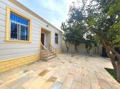 Elan №5940062 - Bakı, Ramana q., 4 otaqlı, 100 m²