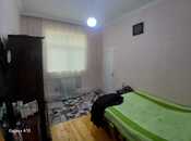 Satılır 5 otaqlı həyət evi/bağ evi 150 m², Zabrat q., photo 8 from 8