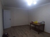 Elan №5940067 - Bakı, Gənclik m., 1 otaqlı, 35 m², 3/5 mərtəbə