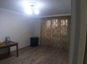 İcarəyə verilir 1 otaqlı köhnə tikili 35 m², Gənclik m., photo 2 from 7