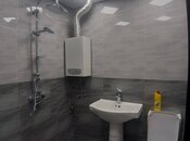 İcarəyə verilir 1 otaqlı köhnə tikili 35 m², Gənclik m., photo 7 from 7