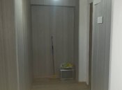 İcarəyə verilir 1 otaqlı köhnə tikili 35 m², Gənclik m., photo 4 from 7