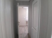 İcarəyə verilir 1 otaqlı köhnə tikili 35 m², Gənclik m., photo 3 from 7