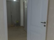 İcarəyə verilir 1 otaqlı köhnə tikili 35 m², Gənclik m., photo 5 from 7