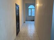 Продаётся 2-комн. новостройка 68 м², м. Нариман Нариманов, photo 4 from 8