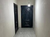 Продаётся 2-комн. новостройка 68 м², м. Нариман Нариманов, photo 8 from 8