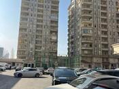 Объявление №5940069 - Баку, м. Нариман Нариманов, 2-комн., 68 м², 13/13 этаж