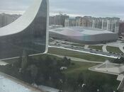 Продаётся 2-комн. новостройка 68 м², м. Нариман Нариманов, photo 3 from 8