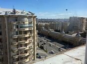 Продаётся 2-комн. новостройка 68 м², м. Нариман Нариманов, photo 2 from 8