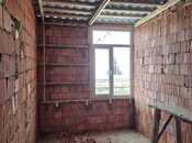 Продаётся 2-комн. новостройка 68 м², м. Нариман Нариманов, photo 5 from 8