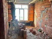 Продаётся 2-комн. новостройка 68 м², м. Нариман Нариманов, photo 6 from 8