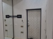 Продаётся 2-комн. новостройка 65 м², пос. Бадамдар, photo 2 from 8