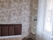 Продаётся 2-комн. новостройка 65 м², пос. Бадамдар, photo 6 from 8