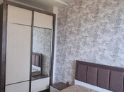 Продаётся 2-комн. новостройка 65 м², пос. Бадамдар, photo 4 from 8