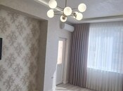 Продаётся 2-комн. новостройка 65 м², пос. Бадамдар, photo 1 from 8