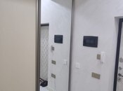 Продаётся 2-комн. новостройка 65 м², пос. Бадамдар, photo 7 from 8