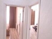 Продаётся 2-комн. новостройка 65 м², пос. Бадамдар, photo 3 from 8
