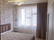 Продаётся 2-комн. новостройка 65 м², пос. Бадамдар, photo 5 from 8
