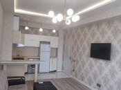 Продаётся 2-комн. новостройка 65 м², пос. Бадамдар, photo 8 from 8