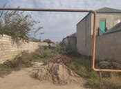 Продаётся  участок 1.8 сот, пос. Бахар, photo 2 from 5