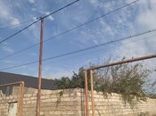 Продаётся  участок 1.8 сот, пос. Бахар, photo 4 from 5