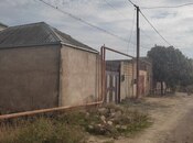 Продаётся  участок 1.8 сот, пос. Бахар, photo 5 from 5