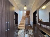Продаётся 4-комн. дом/дача 160 м², пос. Масазыр, photo 3 from 8