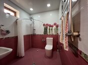 Продаётся 4-комн. дом/дача 160 м², пос. Масазыр, photo 6 from 8
