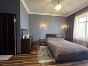 Продаётся 4-комн. дом/дача 160 м², пос. Масазыр, photo 8 from 8