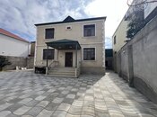 Продаётся 4-комн. дом/дача 160 м², пос. Масазыр, photo 1 from 8