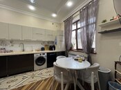 Продаётся 4-комн. дом/дача 160 м², пос. Масазыр, photo 5 from 8