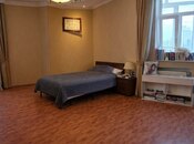 Объявление №5145810 - Баку, м. Элмляр Академиясы, 3-комн., 120 м², 13/16 этаж