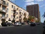 İcarəyə verilir 3 otaqlı köhnə tikili 80 m², 28 May m., photo 2 from 8