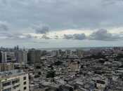 Elan №5940078 - Bakı, 28 May m., 3 otaqlı, 80 m², 4/5 mərtəbə