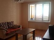 İcarəyə verilir 3 otaqlı köhnə tikili 80 m², 28 May m., photo 5 from 8