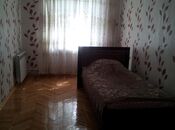 İcarəyə verilir 3 otaqlı köhnə tikili 80 m², 28 May m., photo 7 from 8