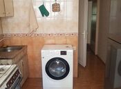 İcarəyə verilir 3 otaqlı köhnə tikili 80 m², 28 May m., photo 4 from 8