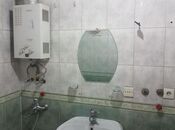 İcarəyə verilir 3 otaqlı köhnə tikili 80 m², 28 May m., photo 8 from 8