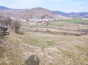 Satılır  torpaq 50 sot, photo 3 from 3