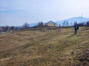 Elan №5940080 - Göygöl, Göygöl, 50 sot