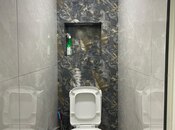 Продаётся 3-комн. вторичка 83 м², м. Ахмедлы, photo 8 from 8